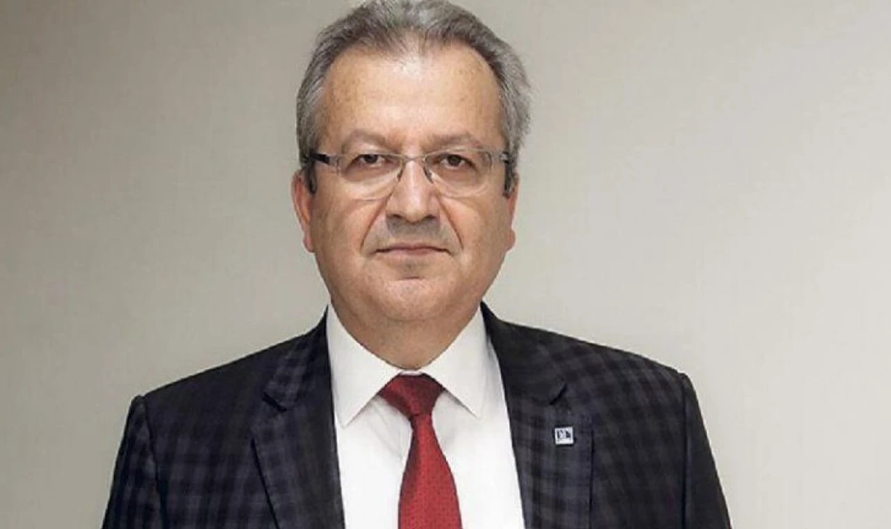 Tavuk Devleri Tartışması Büyüyor Tükoder Haksız Fiyatlandırmaya Karşı Ticaretten Men Istedi 3