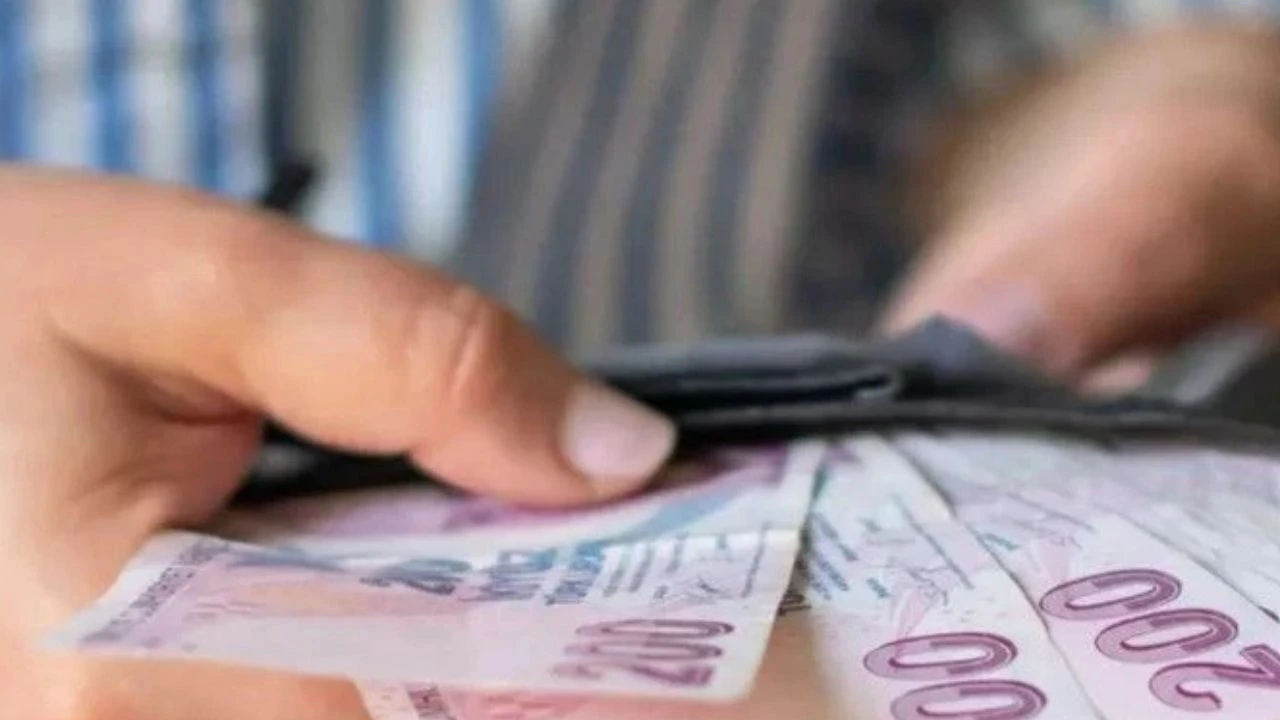 Temmuz Ayında Asgari Ücrete Ara Zam Yapılacak Mı 1