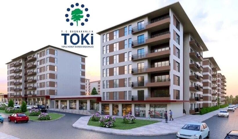 Toki-1