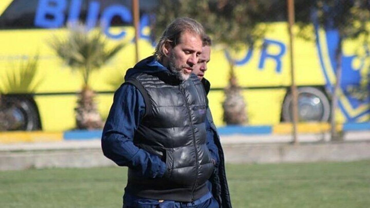Tolga Doğantez 111-1