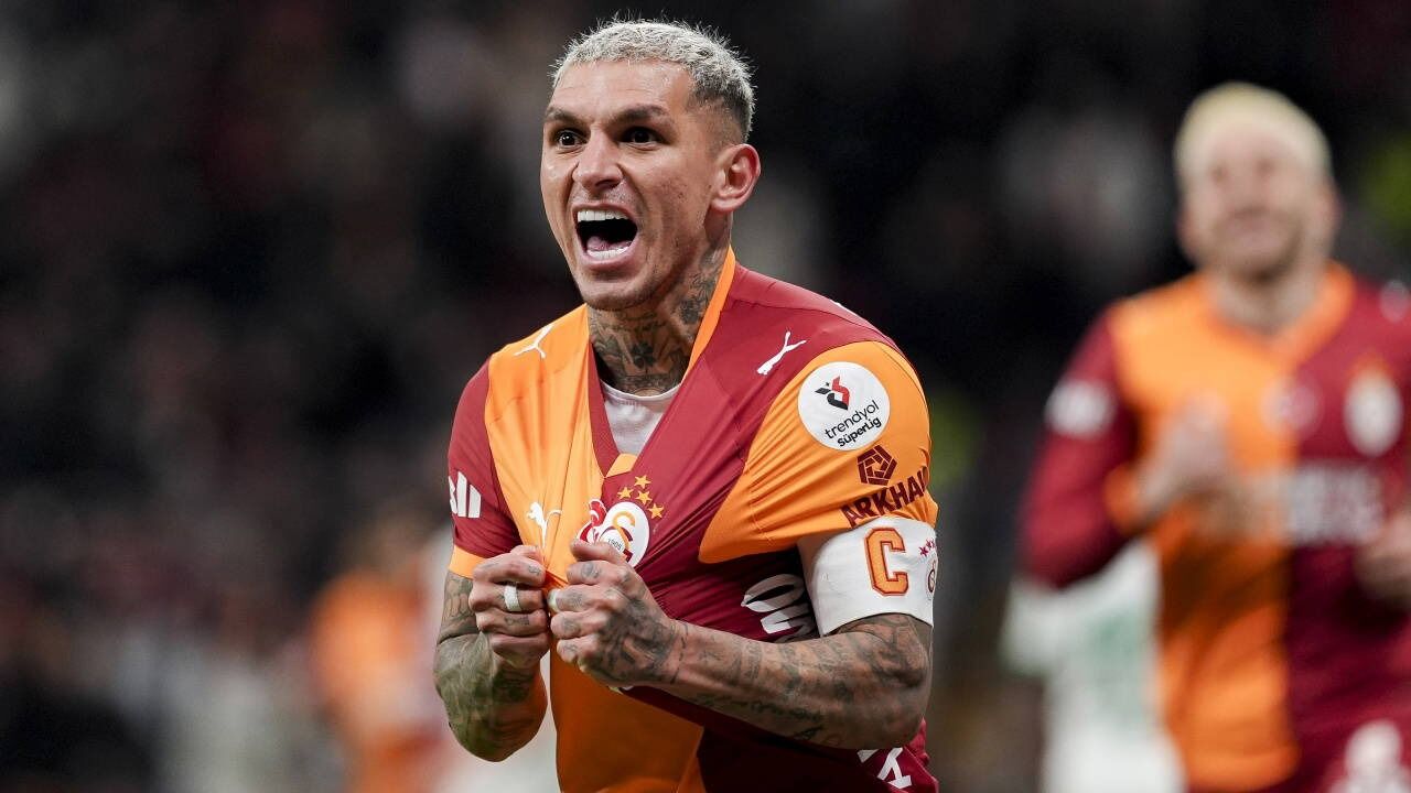 Torreira