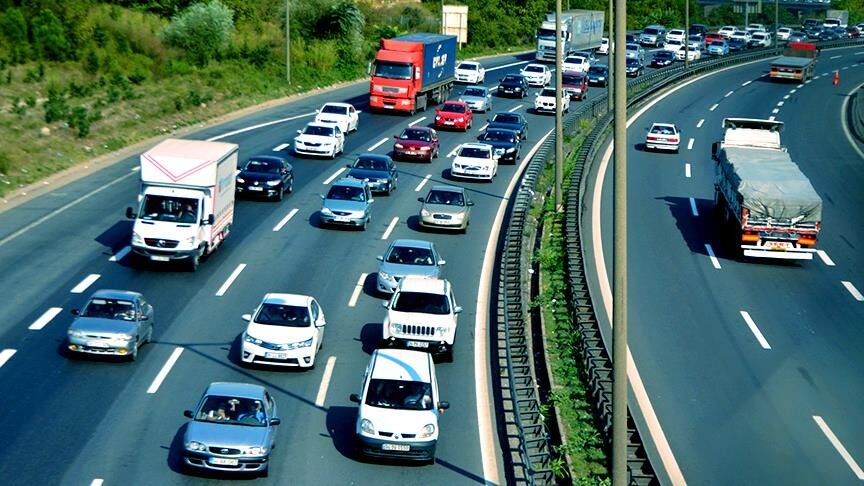 Trafik Sigortası 333