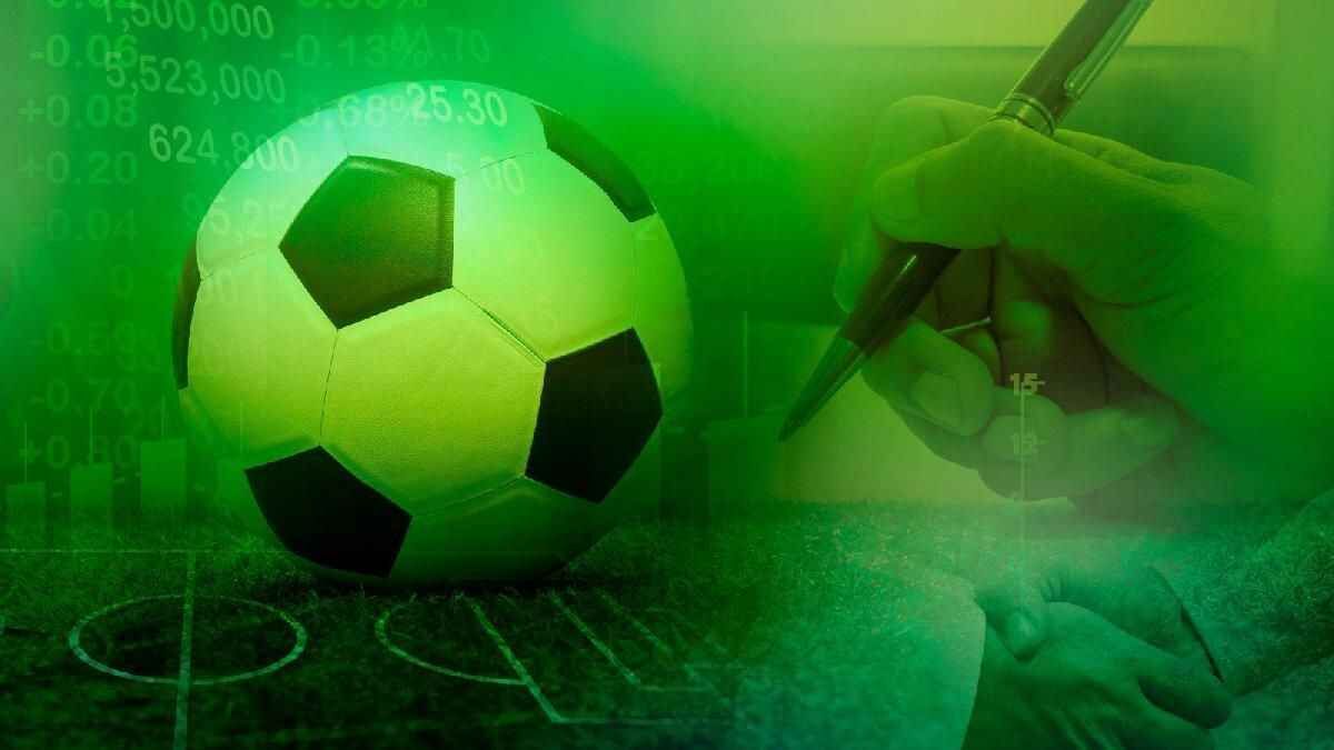 Transfer Sezonu Ne Zaman Bitiyor