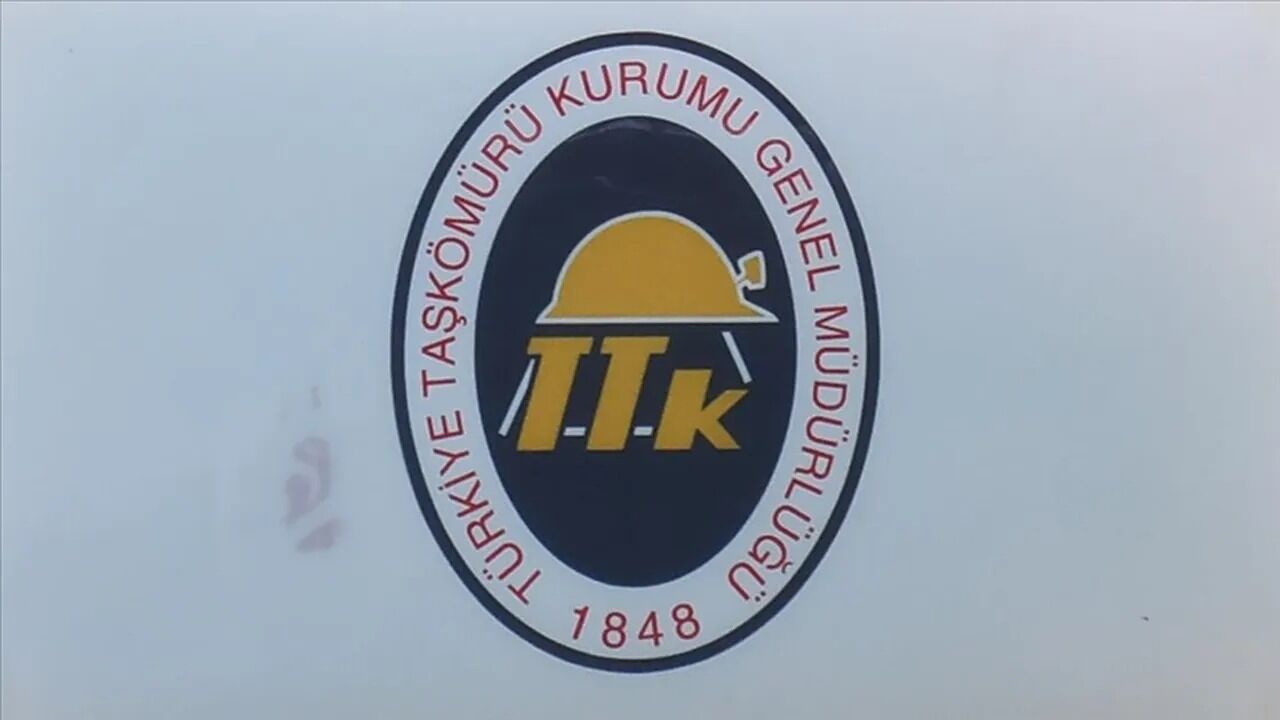 Ttk Kura Sonuclari Isim Listesi Nereden Ogrenilir Ttk Kurasi Asil Yedek Tam Isim List 1795830 202606091139 20260609113946 3