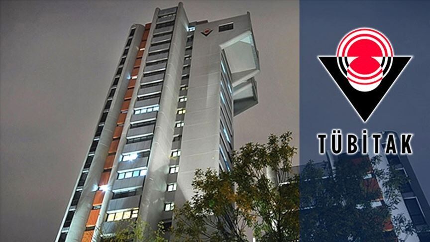 Tübi̇tak 111