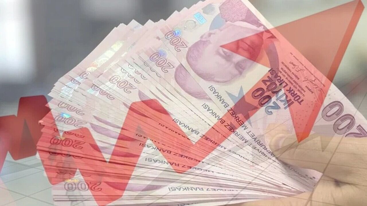 Tuik Acikladi Mayıs Ayinin Zam Sampiyonu Belli Old