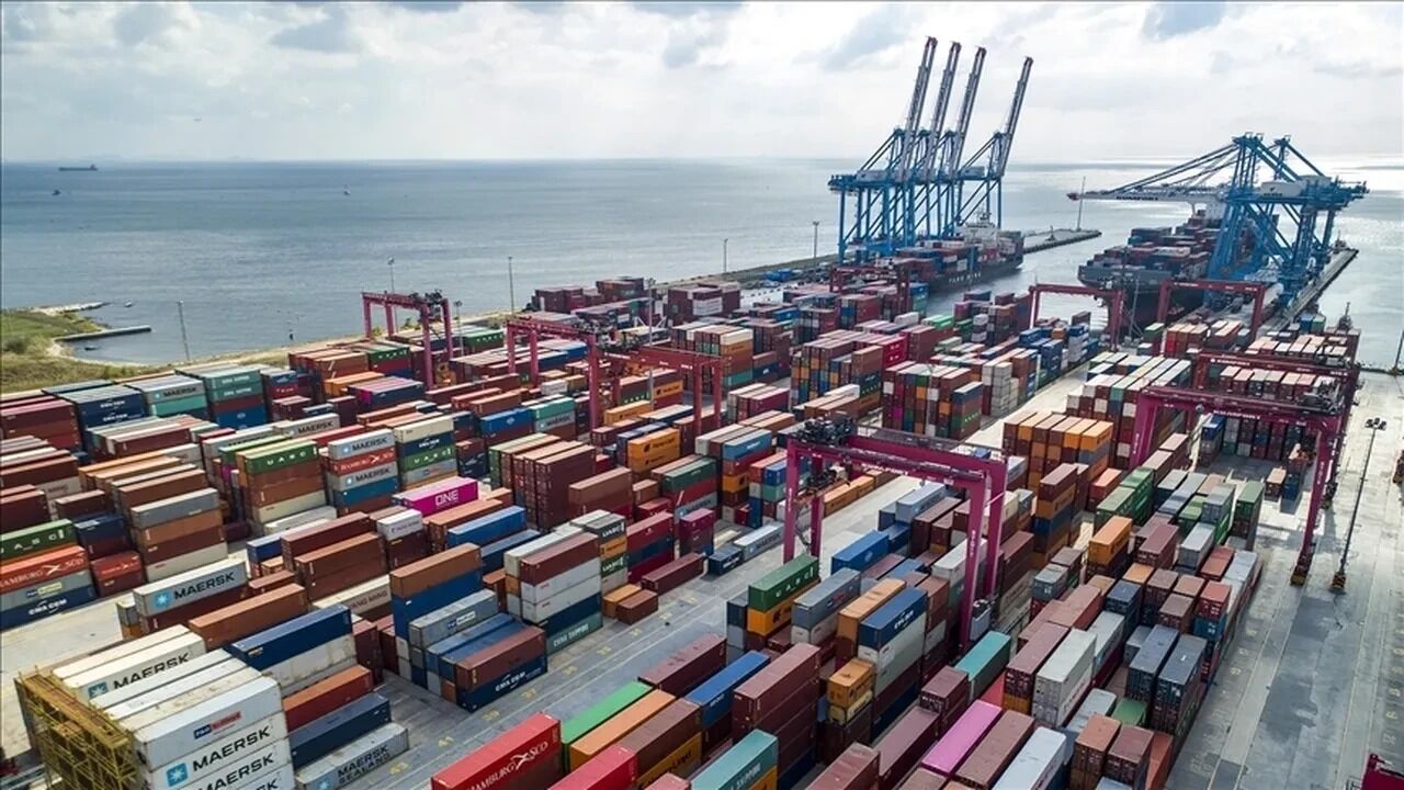 Turkiyenin Ihracat Sampiyonlari Belli Oldu 3959 Milyar Dolarlik Tarihi Basari 3344775 202606301136 1