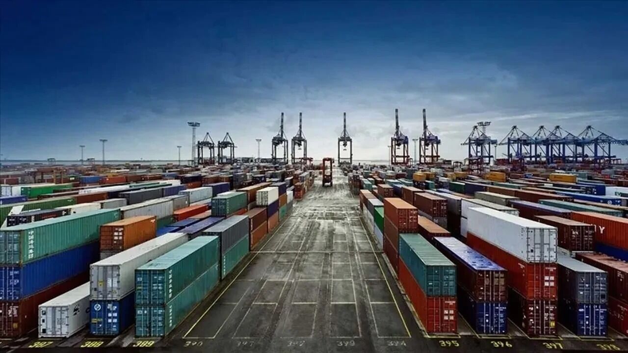 Turkiyenin Ihracat Sampiyonlari Belli Oldu 3959 Milyar Dolarlik Tarihi Basari 3344775 202606301136 3