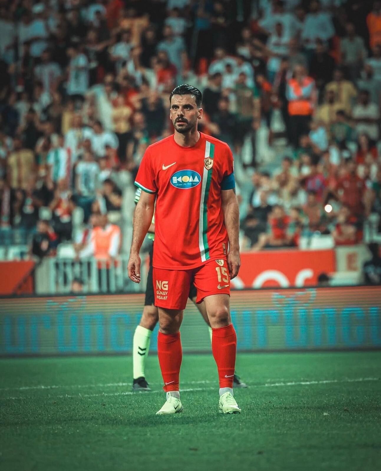 Uğur