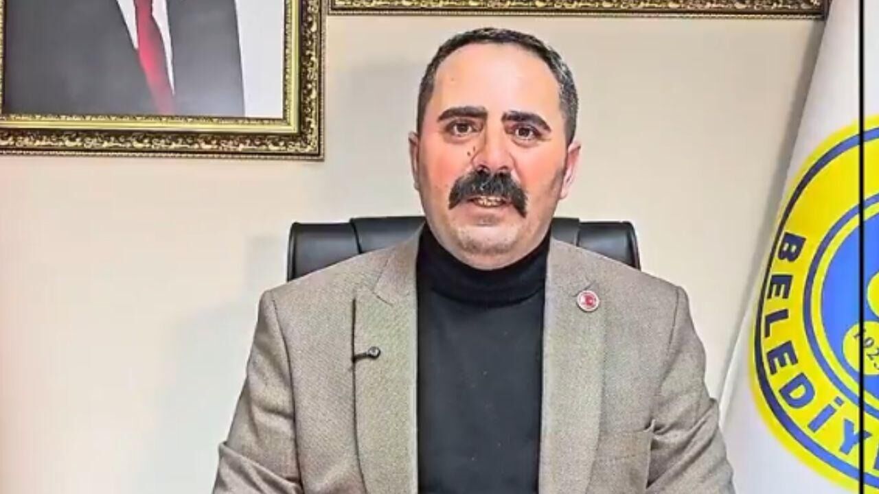 Veli Balyemez-1