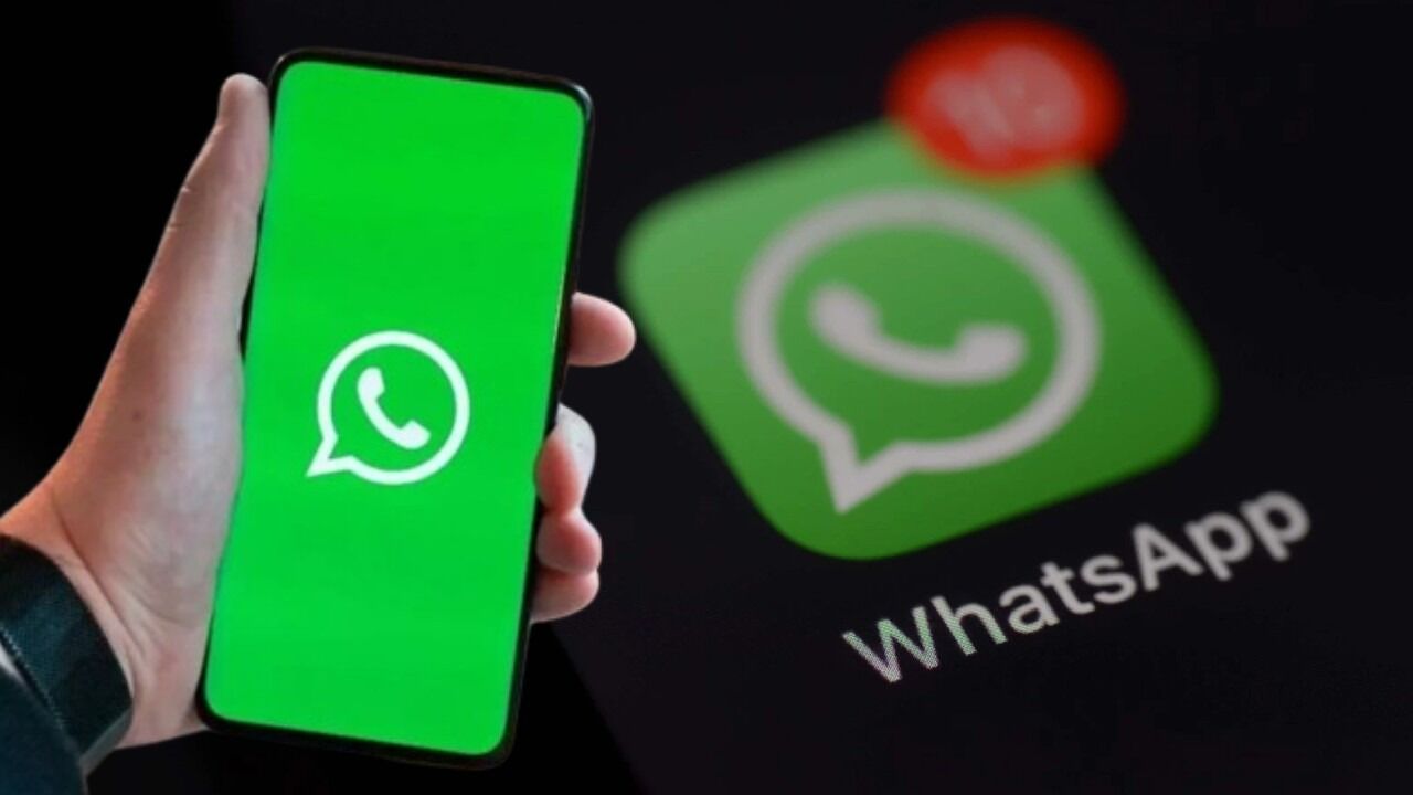 Whatsapp