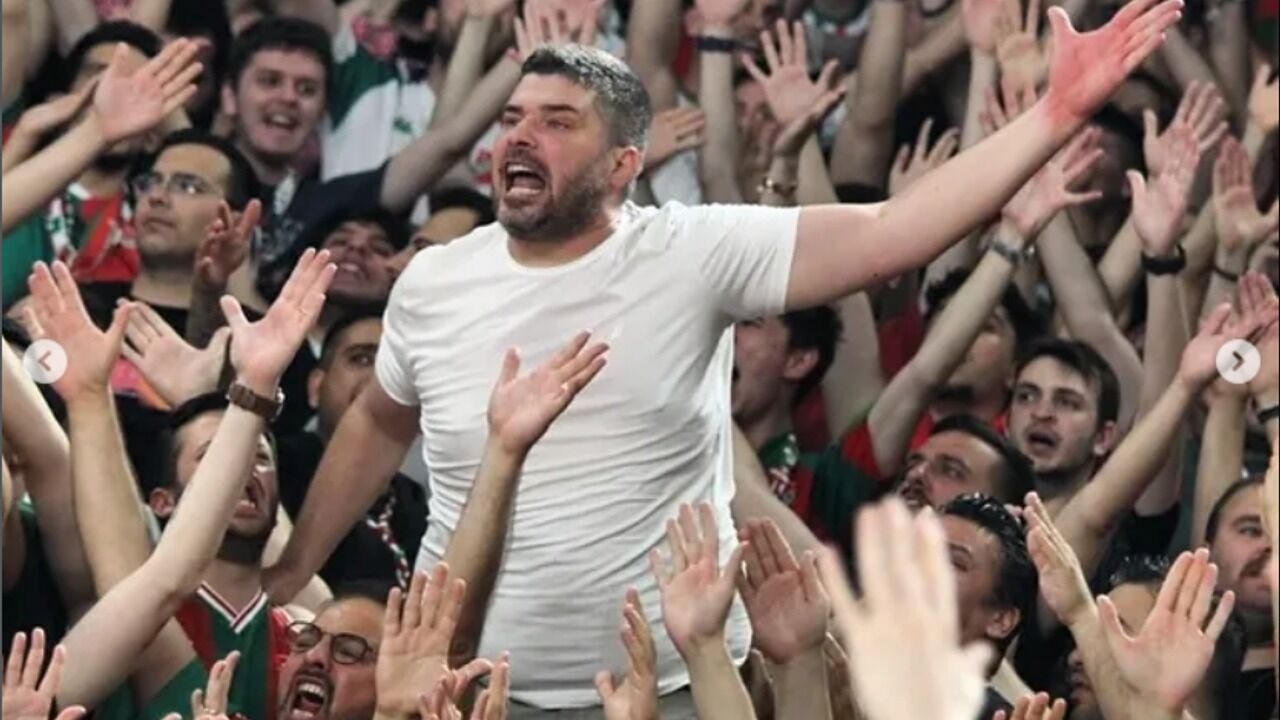Yiğit Tusder 222