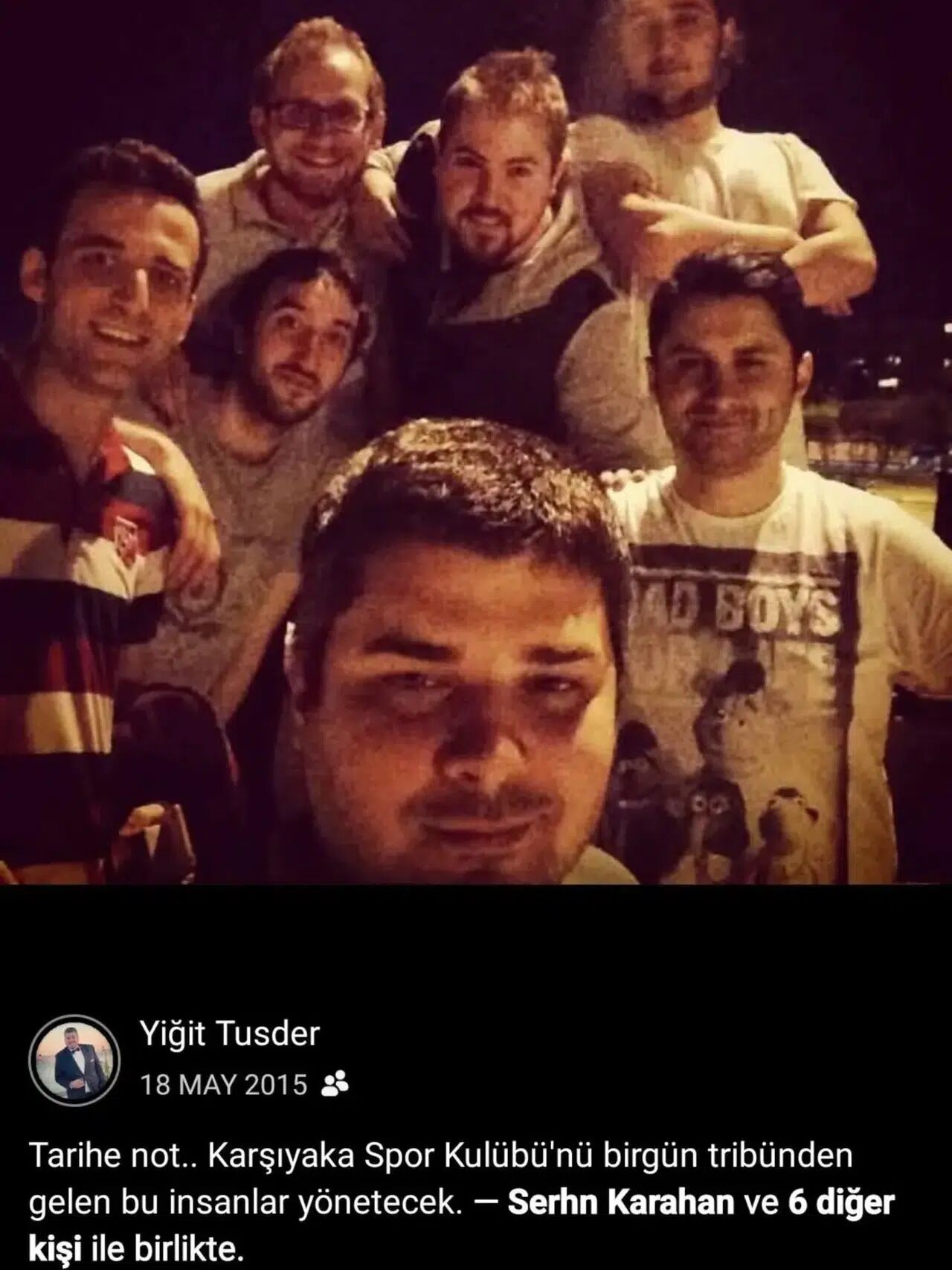 Yiğit Tusder ,333