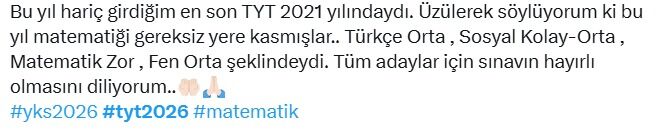 Yks 2026 (1)