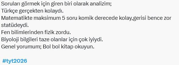 Yks 2026 (2)