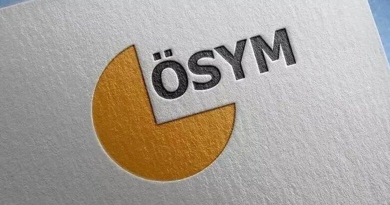 Yks 2026 222