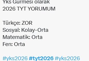 Yks 2026 (3)