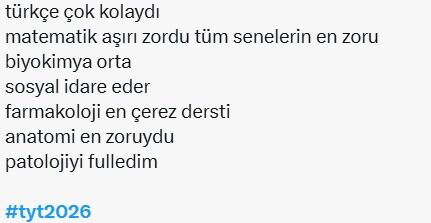 Yks 2026 (4)
