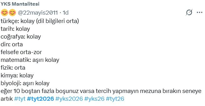 Yks 2026 (5)