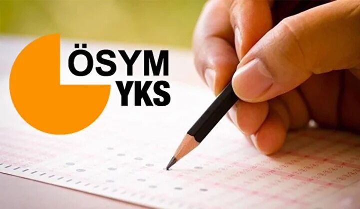 Yks 2026 Sınav Soruları Ve Cevap Anahtarı Ne Zaman Yayımlanacak (1)