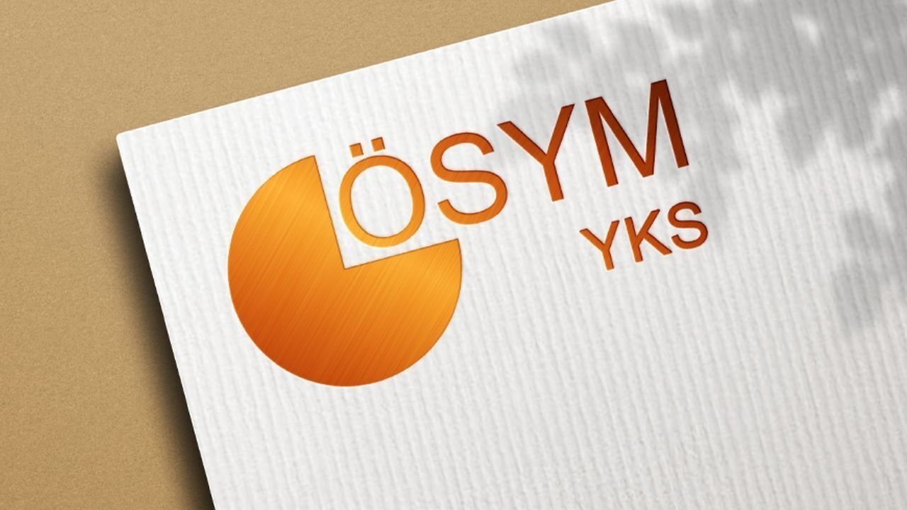 Yks 2026