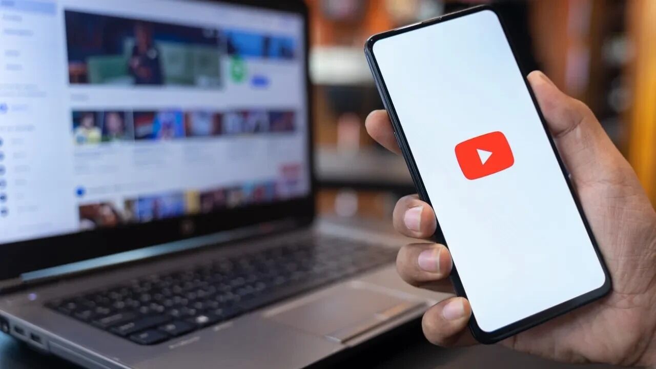 Youtube Premium Turkiye Fiyatlari Ne Kadar Youtubea Buyuk Zam Geldi 3340960 Photogallery 2