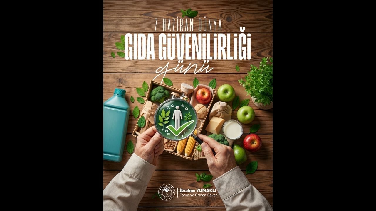 Yumaklı Gıda