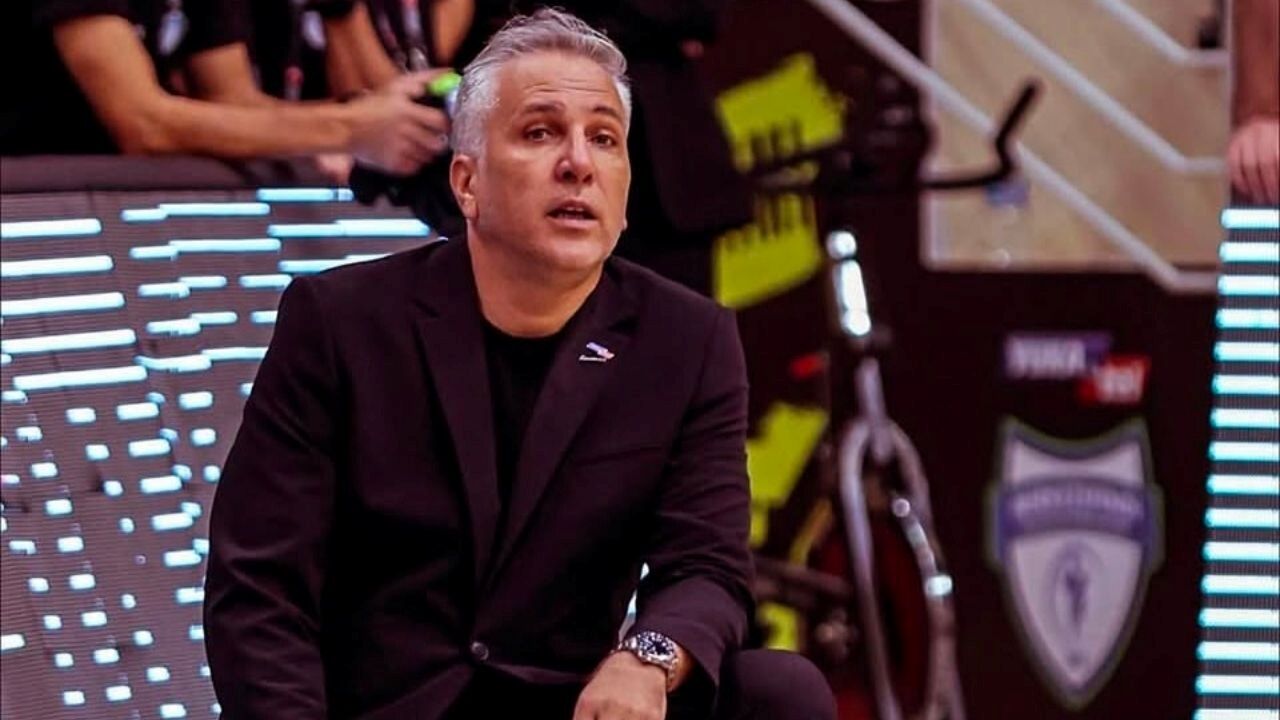 Zafer Aktaş1