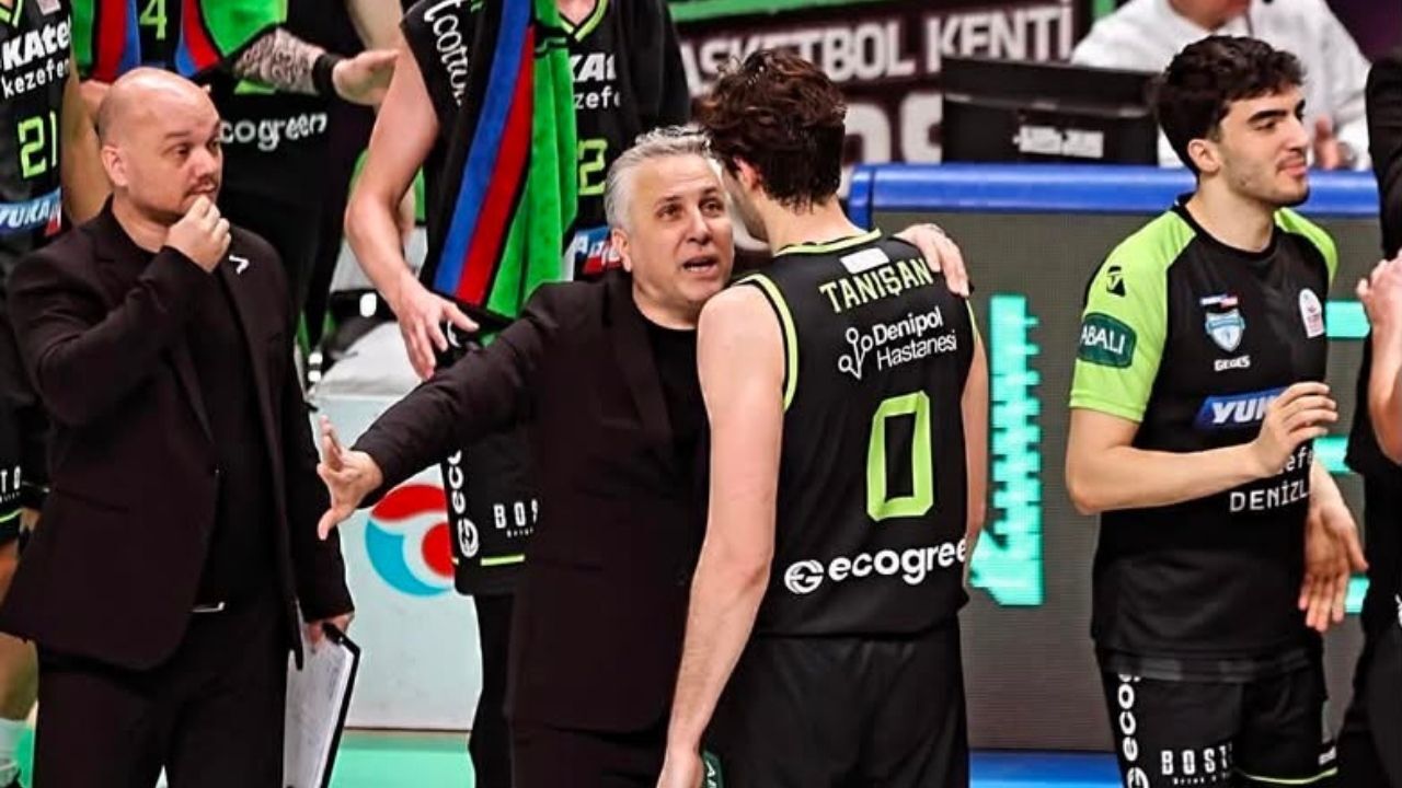 Zafer Aktaş2