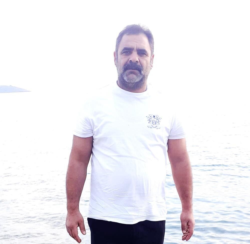 1 Ölü, 2’Si Ağır 6 Yaralı!