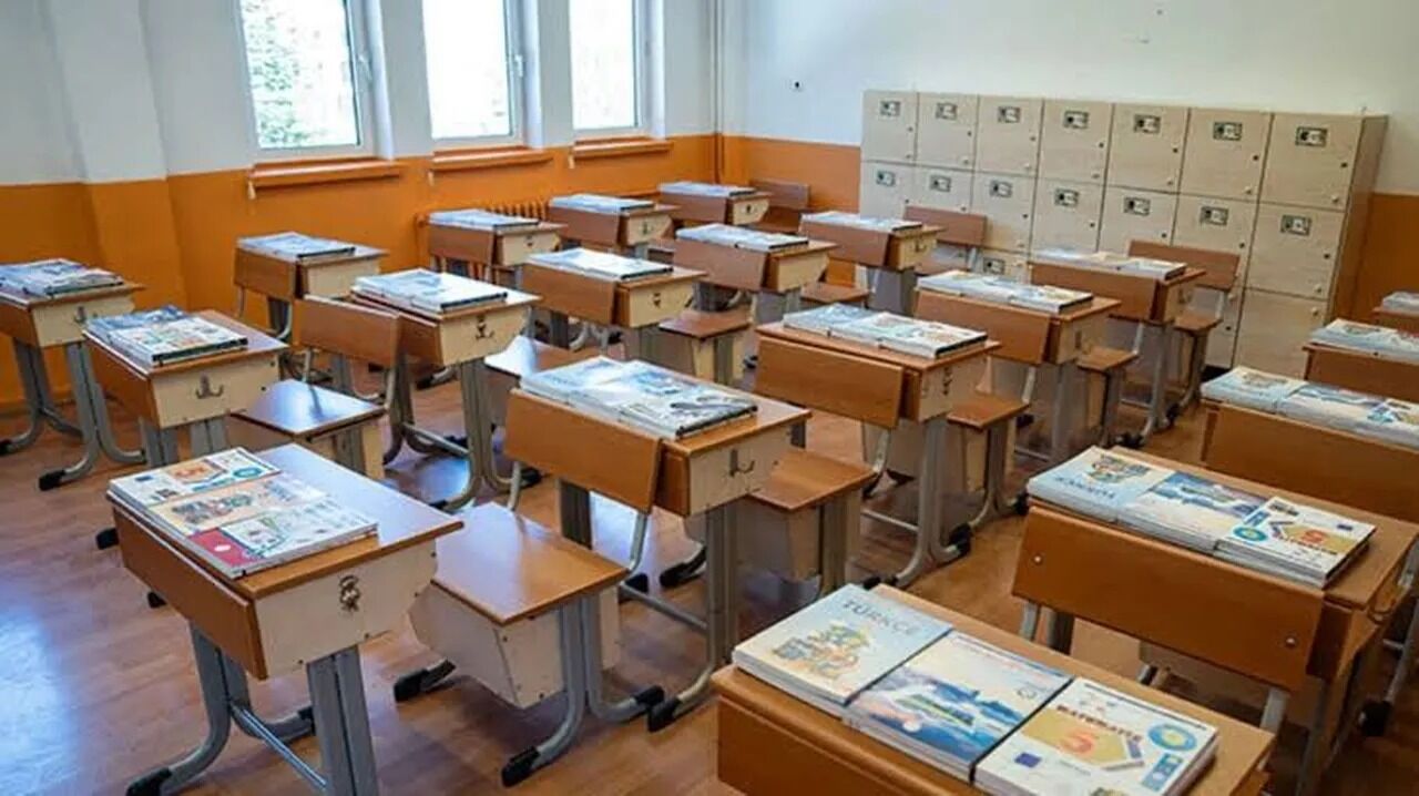 1 Sınıf Kayıtları Ne Zaman Başlıyor 222