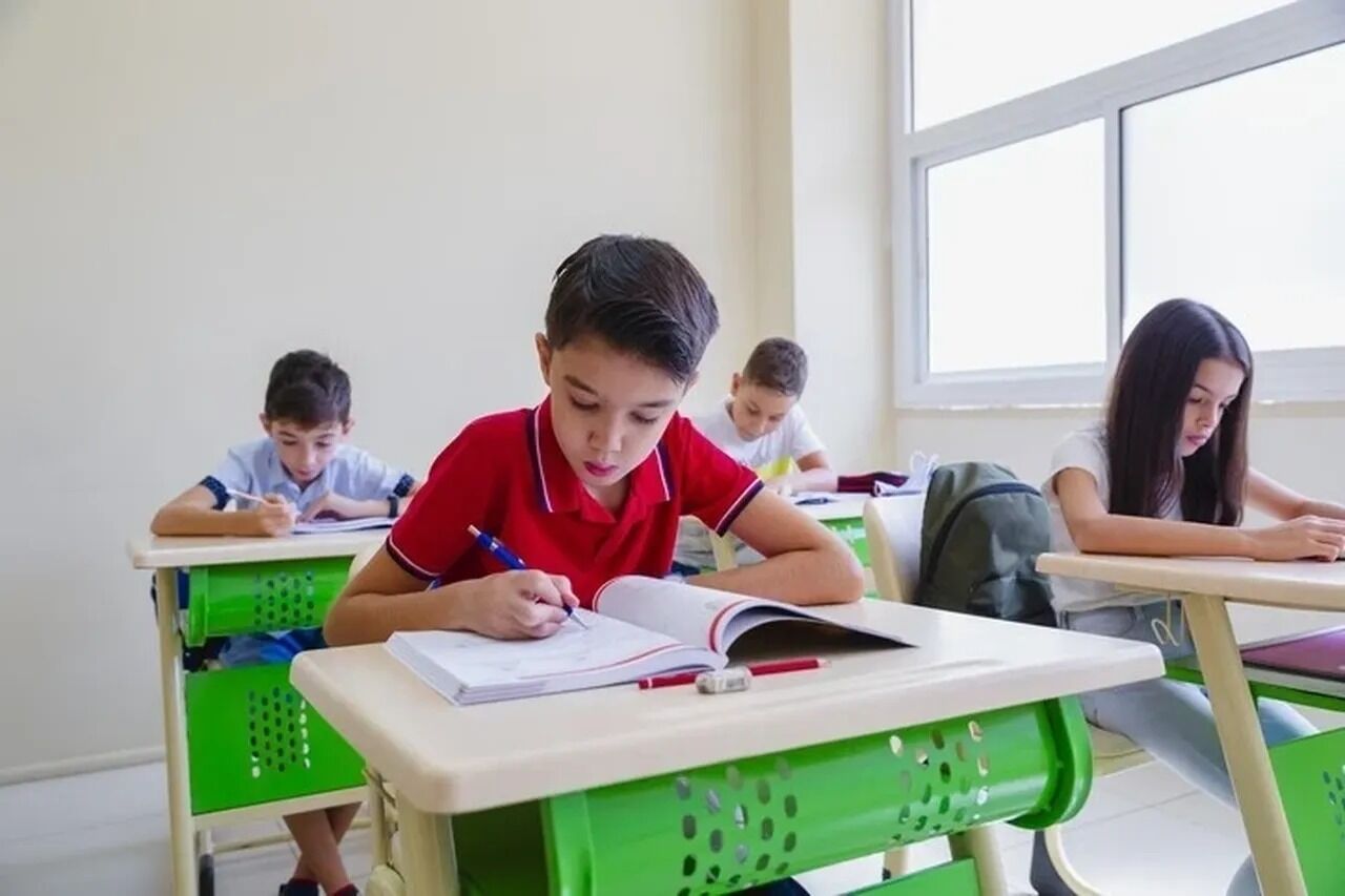 1 Sınıf Kayıtları Ne Zaman Başlıyor