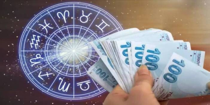 10 Temmuz 2026 Cuma Günlük Burç Yorumları Haftanın En Şanslı Günü Geliyor!