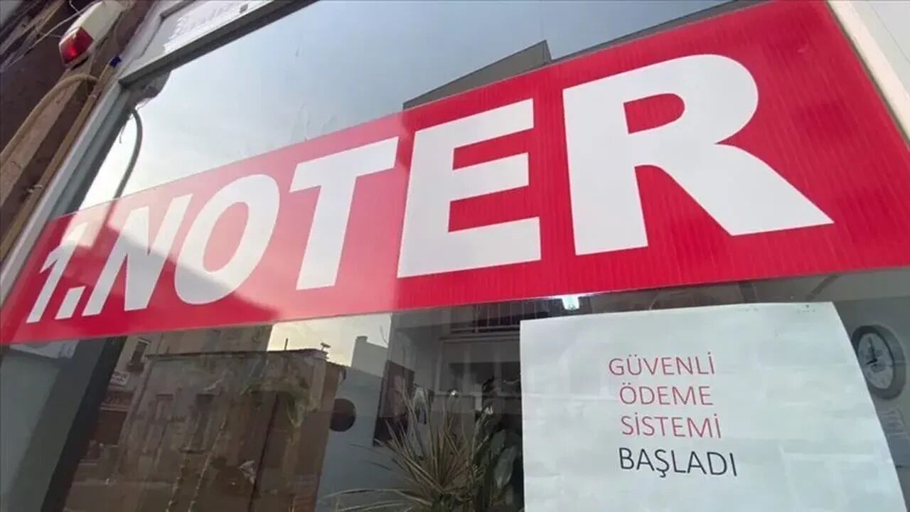 15 Temmuzda Noterler Acik Mi Kapali Mi 2026 Demokrasi Ve Milli Birlik Gununde Noterle 3347394 202607141057 1