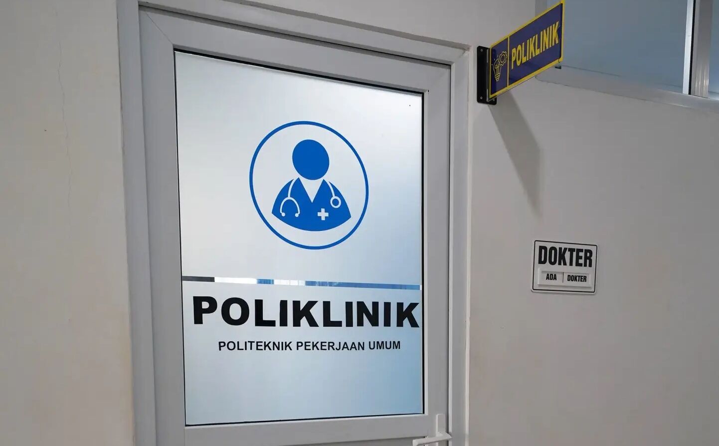 15 Temmuz'da Sağlık Ocakları Açık Mı