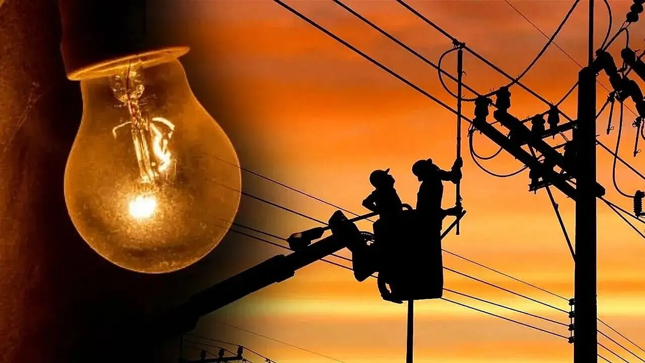 İzmir'de Elektrik Kesintisi! 25-26-27 Ağustos 2026 Gediz Elektrik İlçe İlçe Kesinti Listesi ve Saatleri