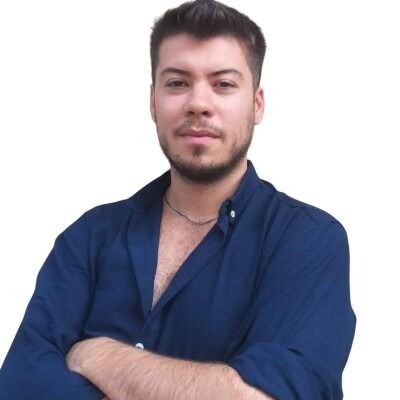 Ferhat Yiğit Adıgüzel