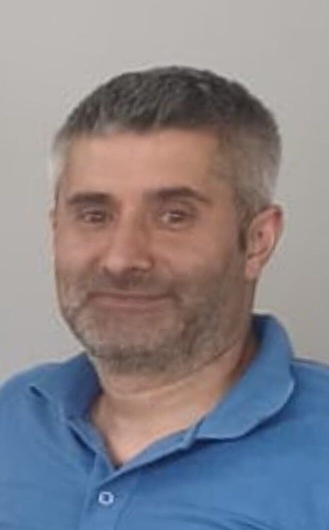 1Aykut Koşar Zeybeklere Tam Destek Vereceğiz