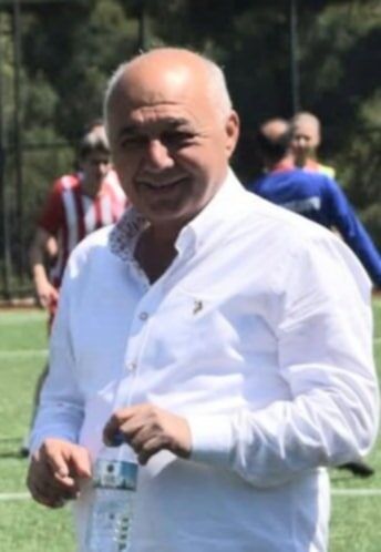 1Bağbaşı Yeni Sezonu Bekliyor