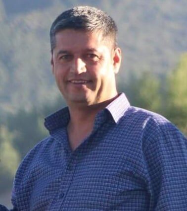 1Duru, ’Amatörlerin Yanında Duracağız’