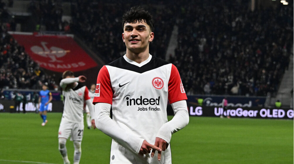 1Milli Yıldız Galatasaray’a Mı Transfer Oluyor, Galatasaray Can Uzun’u Transfer Etti Mi Son Durum Ne