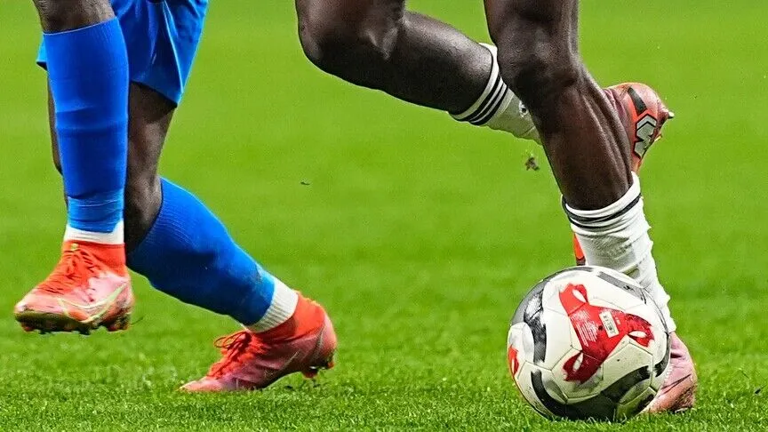 1Trendyol Süper Lig Ne Zaman Başlıyor İlk Hafta Mücadelelerinde Ev Sahibi Takımlar Kimler