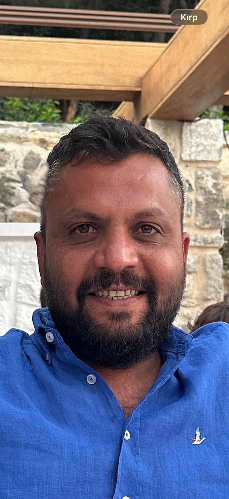 1Yılmaz,’ Karara Göre Hareket Edeceğiz’-1