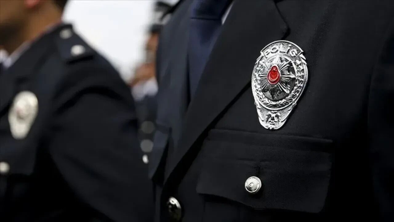2026 Pmyo Basvurulari Ne Zaman Baslayacak Polislik Taban Puani Kac Olacak Tytde Kac N 3348740 Photogallery 4