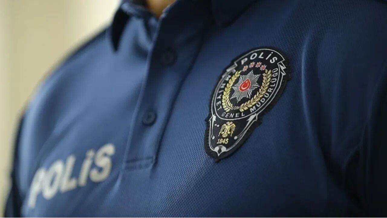 2026 Pmyo Basvurulari Ne Zaman Baslayacak Polislik Taban Puani Kac Olacak Tytde Kac N 3348740 Photogallery 6