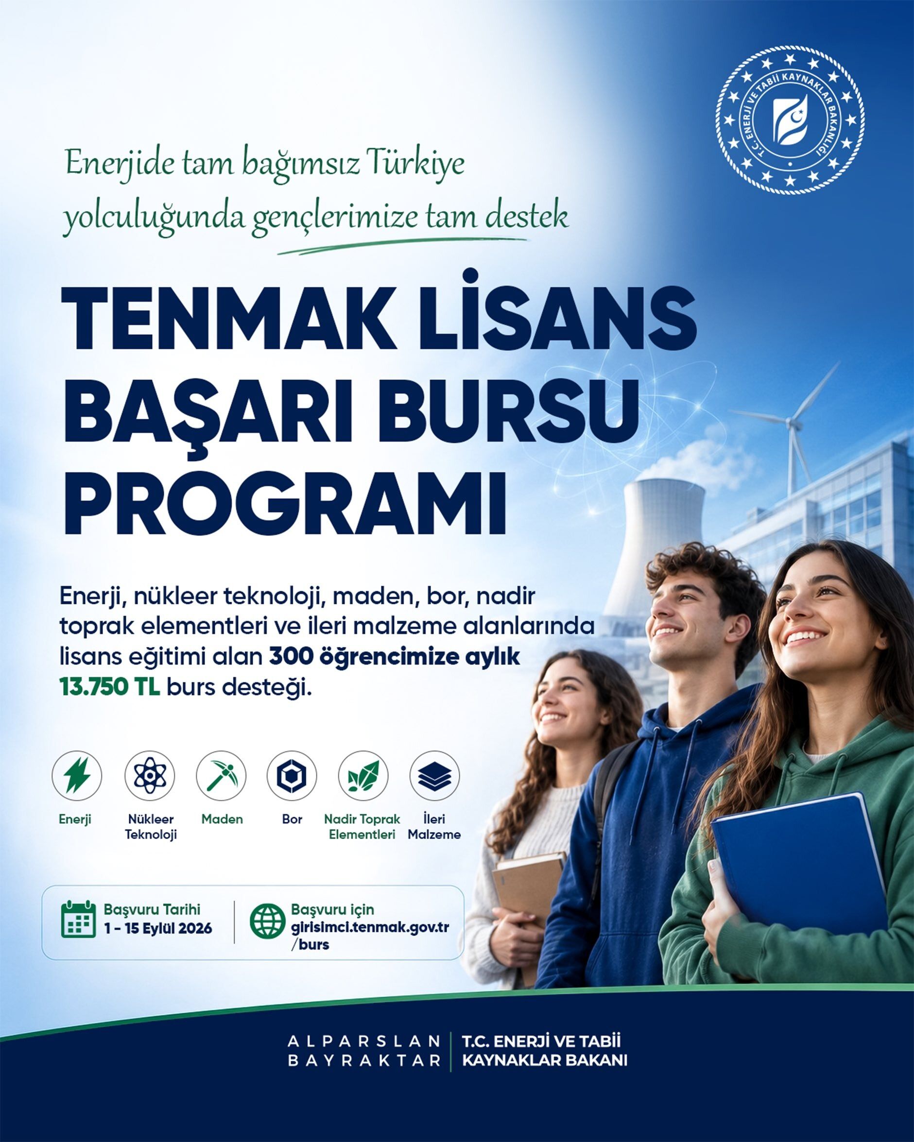 2026 Yks