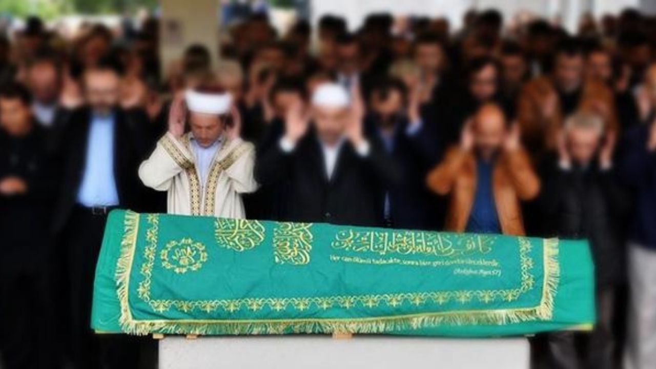 04 Temmuz Izmir Vefat Edenler 2