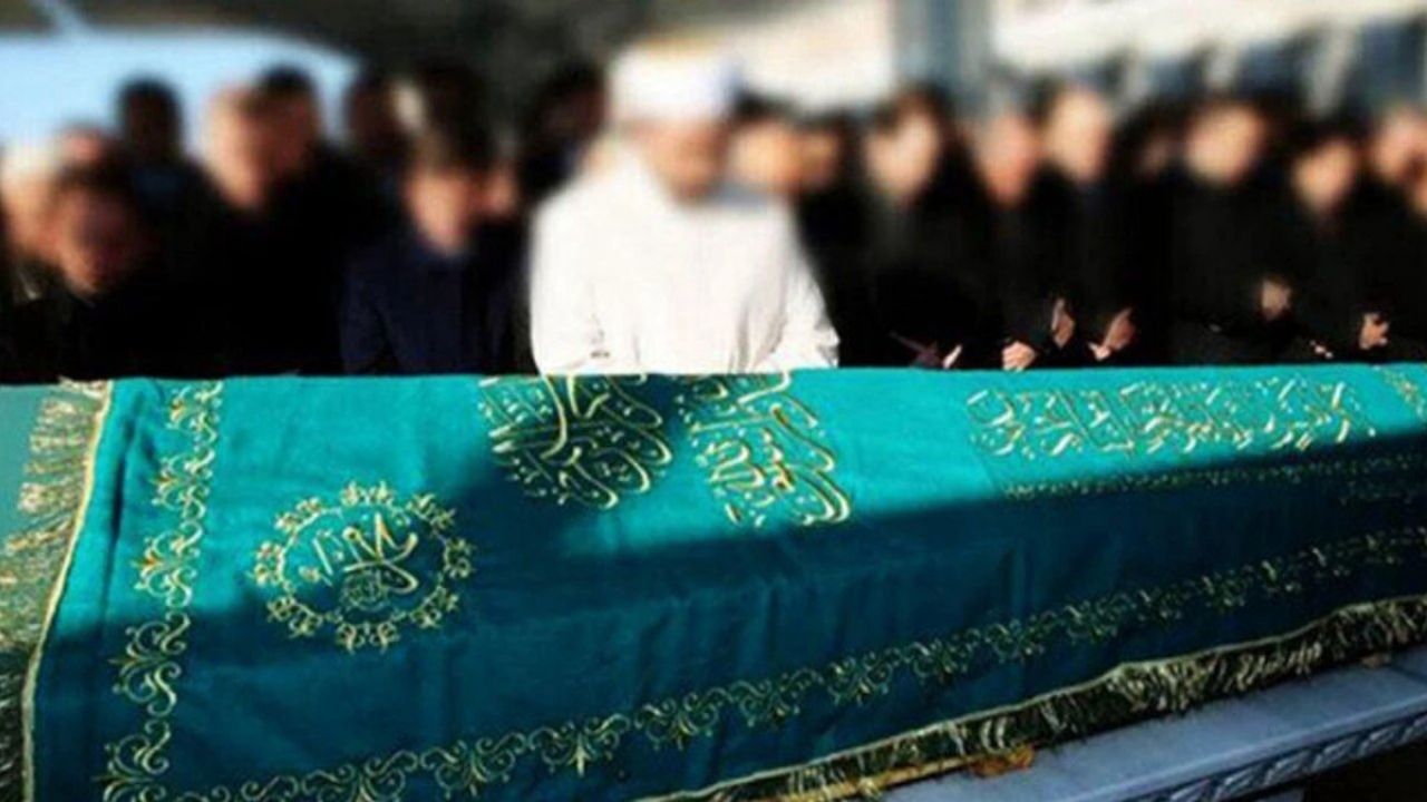 04 Temmuz Izmir Vefat Edenler 3