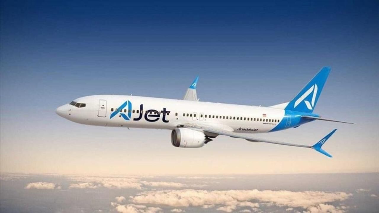 A Jet İndirim 3