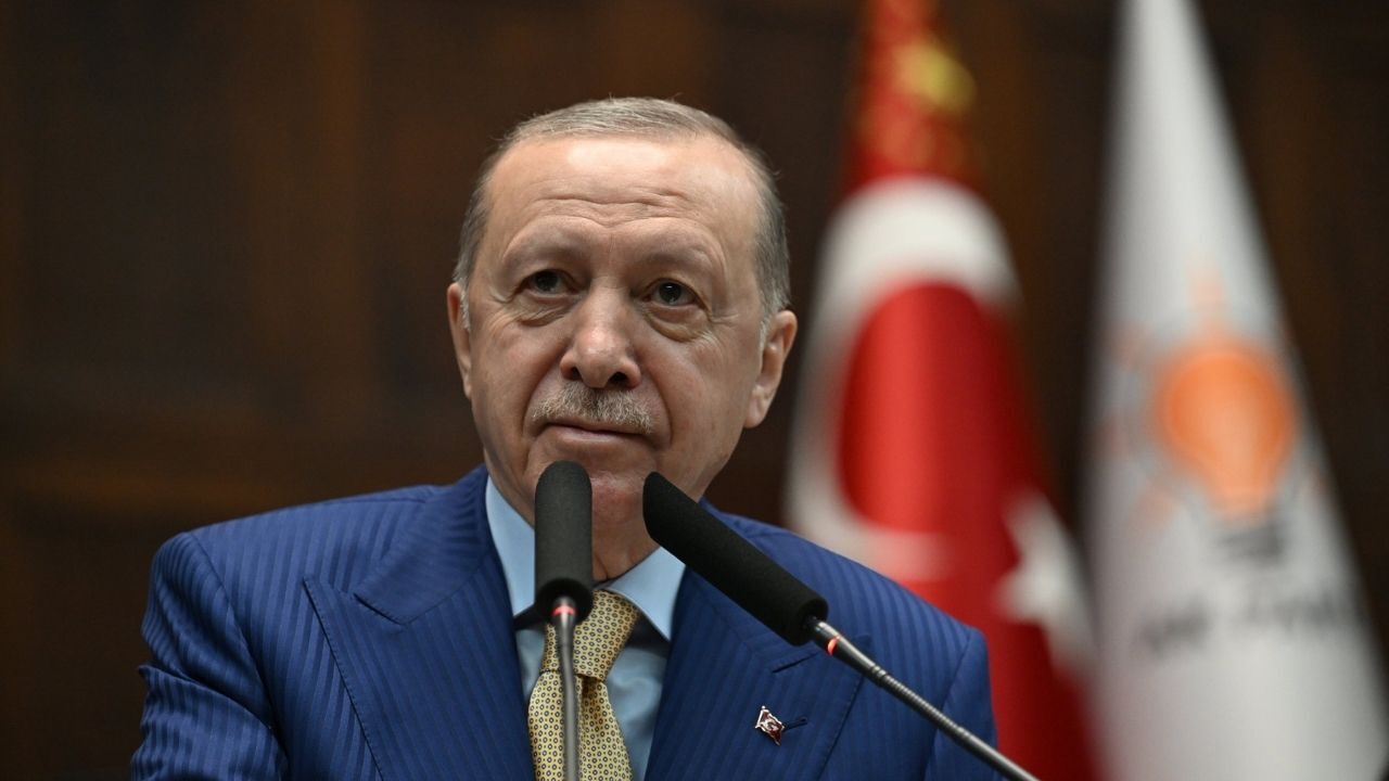 Ak Parti Seçim Hamleleri 2